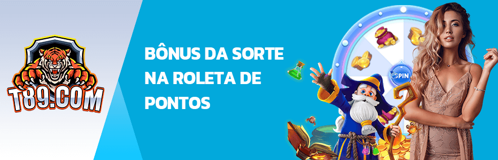 cartas do jogo illuminati em portugues